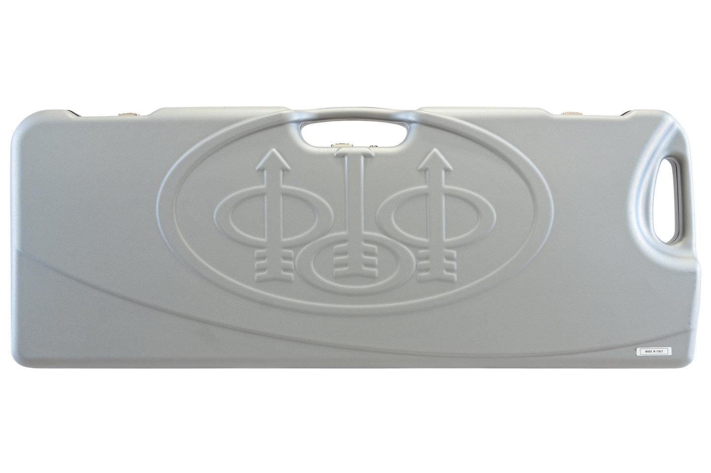 Pre-Owned Beretta 694 ACS Sporting Shotgun w/ Adj. Comb | 12GA 32" | SN#: ST22223R