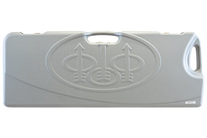 Pre-Owned Beretta 694 ACS Sporting Shotgun w/ Adj. Comb | 12GA 32" | SN#: ST22223R