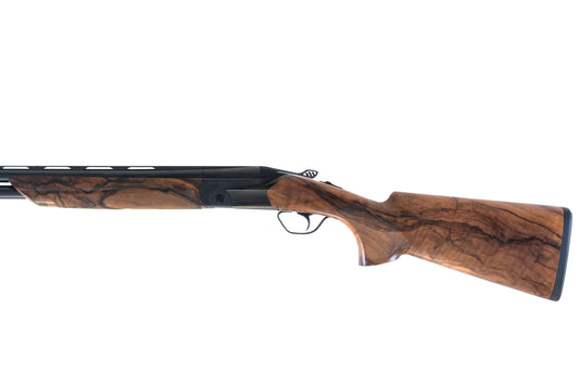 Pre-Owned Beretta SL2 Skeet Shotgun | 12GA 30" | SN#: SL0422W