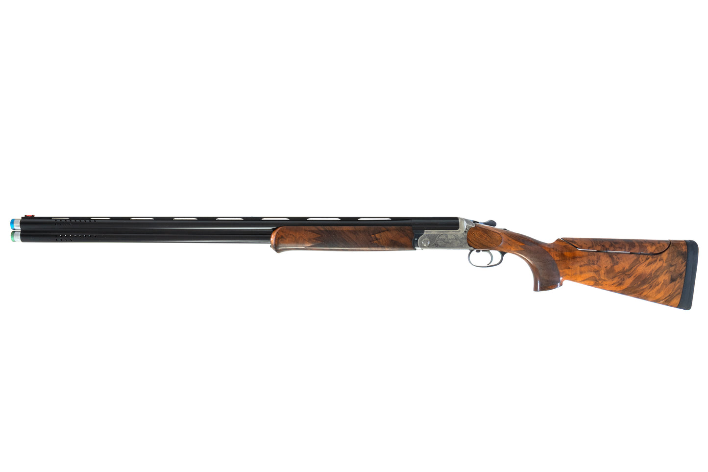 Pre-Owned Blaser F3 Competition Shotgun w/ Adj. Comb | 12GA 32" | SN#: FR017747