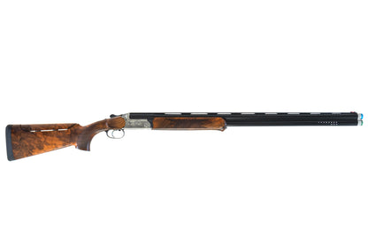 Pre-Owned Blaser F3 Competition Shotgun w/ Adj. Comb | 12GA 32" | SN#: FR017747
