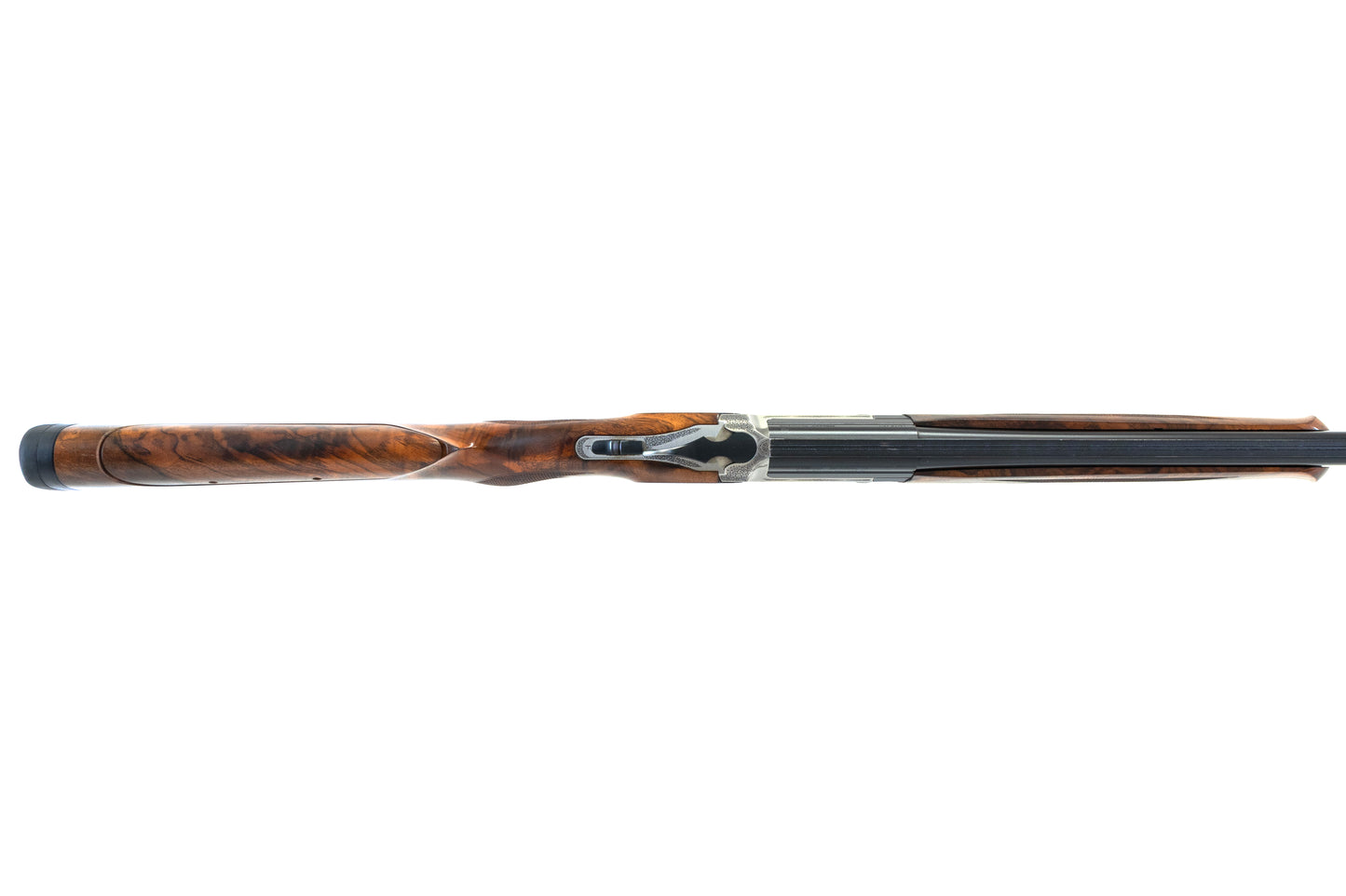 Pre-Owned Blaser F3 Competition Shotgun w/ Adj. Comb | 12GA 32" | SN#: FR017747
