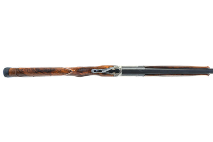 Pre-Owned Blaser F3 Competition Shotgun w/ Adj. Comb | 12GA 32" | SN#: FR017747