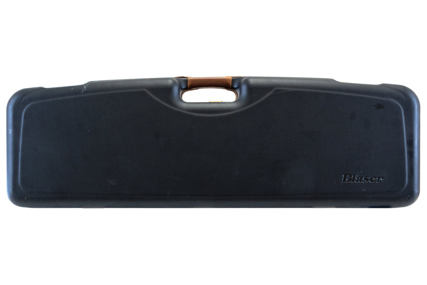 Pre-Owned Blaser F3 Competition Shotgun w/ Adj. Comb | 12GA 32" | SN#: FR017747