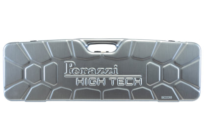 Pre-Owned Perazzi High Tech S Sporting Black Edition w/ Adj. Comb | 12GA 30" | SN#: 165454