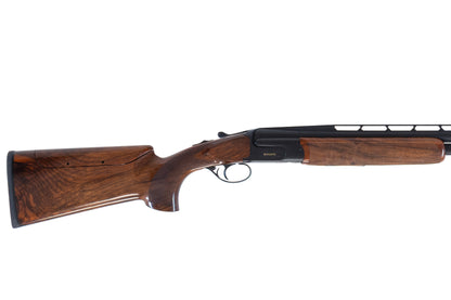 Pre-Owned Rizzini BR460 X Competition Shotgun w/ Adjustable Comb | 12GA 32" | SN#: 1110264