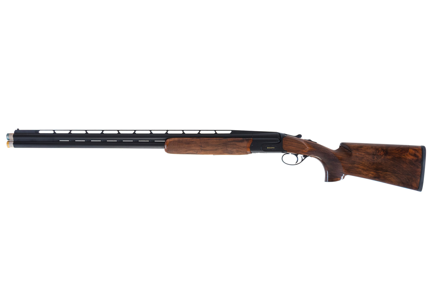 Pre-Owned Rizzini BR460 X Competition Shotgun w/ Adjustable Comb | 12GA 32" | SN#: 1110264