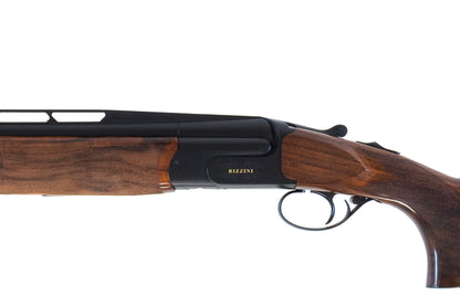 Pre-Owned Rizzini BR460 X Competition Shotgun w/ Adjustable Comb | 12GA 32" | SN#: 1110264