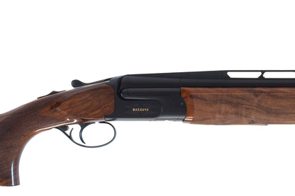 Pre-Owned Rizzini BR460 X Competition Shotgun w/ Adjustable Comb | 12GA 32" | SN#: 1110264