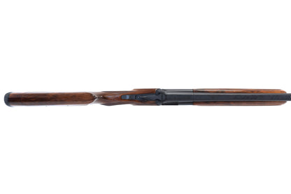 Pre-Owned Rizzini BR460 X Competition Shotgun w/ Adjustable Comb | 12GA 32" | SN#: 1110264