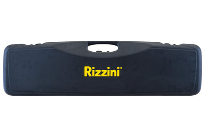 Pre-Owned Rizzini BR460 X Competition Shotgun w/ Adjustable Comb | 12GA 32" | SN#: 1110264
