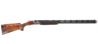 Pre-Owned Beretta 694 B-Fast Sporting Shotgun | 12GA 32" | SN#: ST211811R