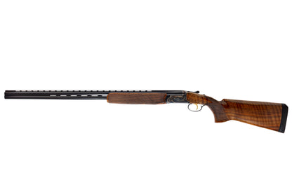 Pre-Owned Perazzi MX8-20 Sporting Shotgun w/ Tubes | 20GA 32" | SN#: 146885