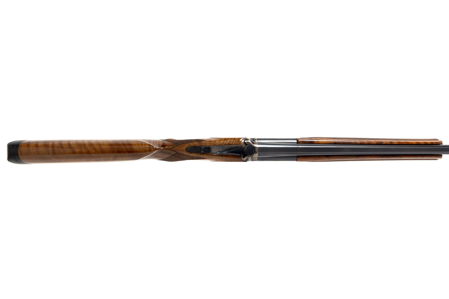 Pre-Owned Perazzi MX8-20 Sporting Shotgun w/ Tubes | 20GA 32" | SN#: 146885