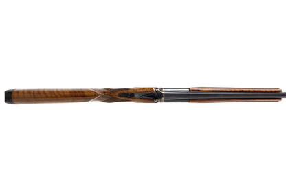 Pre-Owned Perazzi MX8-20 Sporting Shotgun w/ Tubes | 20GA 32" | SN#: 146885