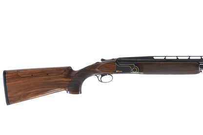 Pre-Owned Rizzini BR240X Cole Special Sporting Shotgun w/ Adj. Comb | 12GA 32" | SN#: 136049