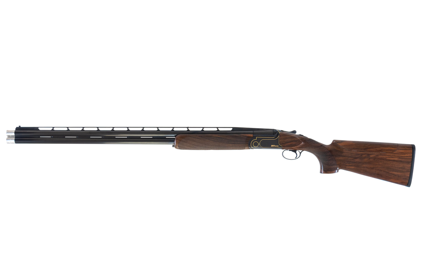 Pre-Owned Rizzini BR240X Cole Special Sporting Shotgun w/ Adj. Comb | 12GA 32" | SN#: 136049