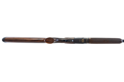 Pre-Owned Rizzini BR240X Cole Special Sporting Shotgun w/ Adj. Comb | 12GA 32" | SN#: 136049