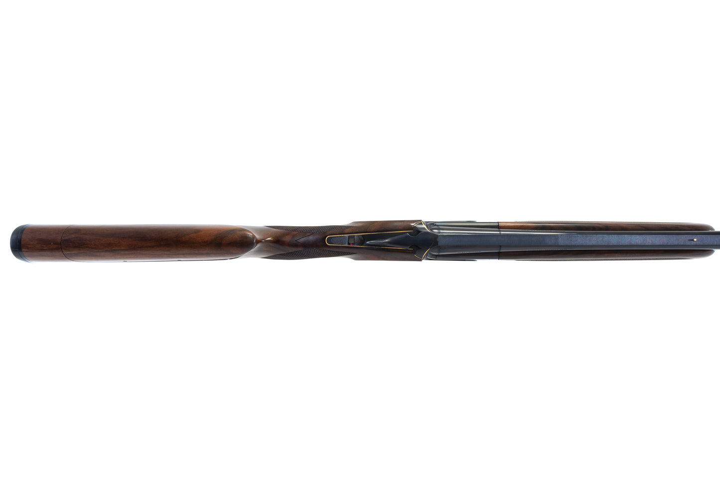 Pre-Owned Rizzini BR240X Cole Special Sporting Shotgun w/ Adj. Comb | 12GA 32" | SN#: 136049
