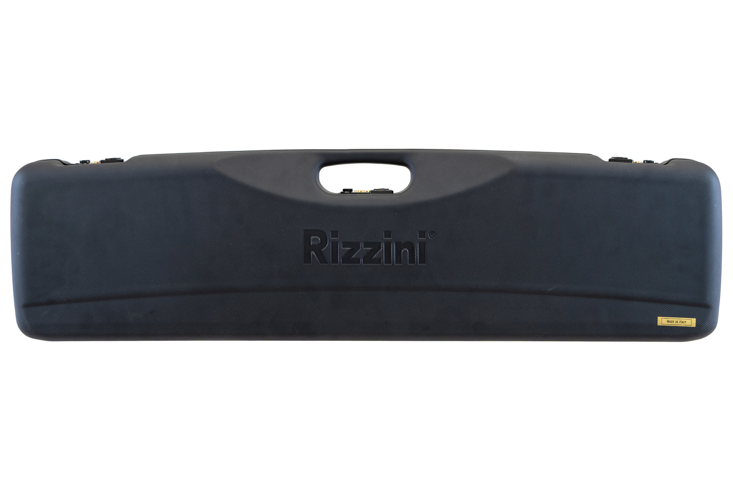 Pre-Owned Rizzini BR240X Cole Special Sporting Shotgun w/ Adj. Comb | 12GA 32" | SN#: 136049