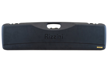 Pre-Owned Rizzini BR240X Cole Special Sporting Shotgun w/ Adj. Comb | 12GA 32" | SN#: 136049