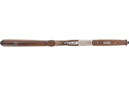 Pre-Owned Beretta 687 Silver Pigeon II Field Shotgun | 20GA 28" | SN#: R71870S
