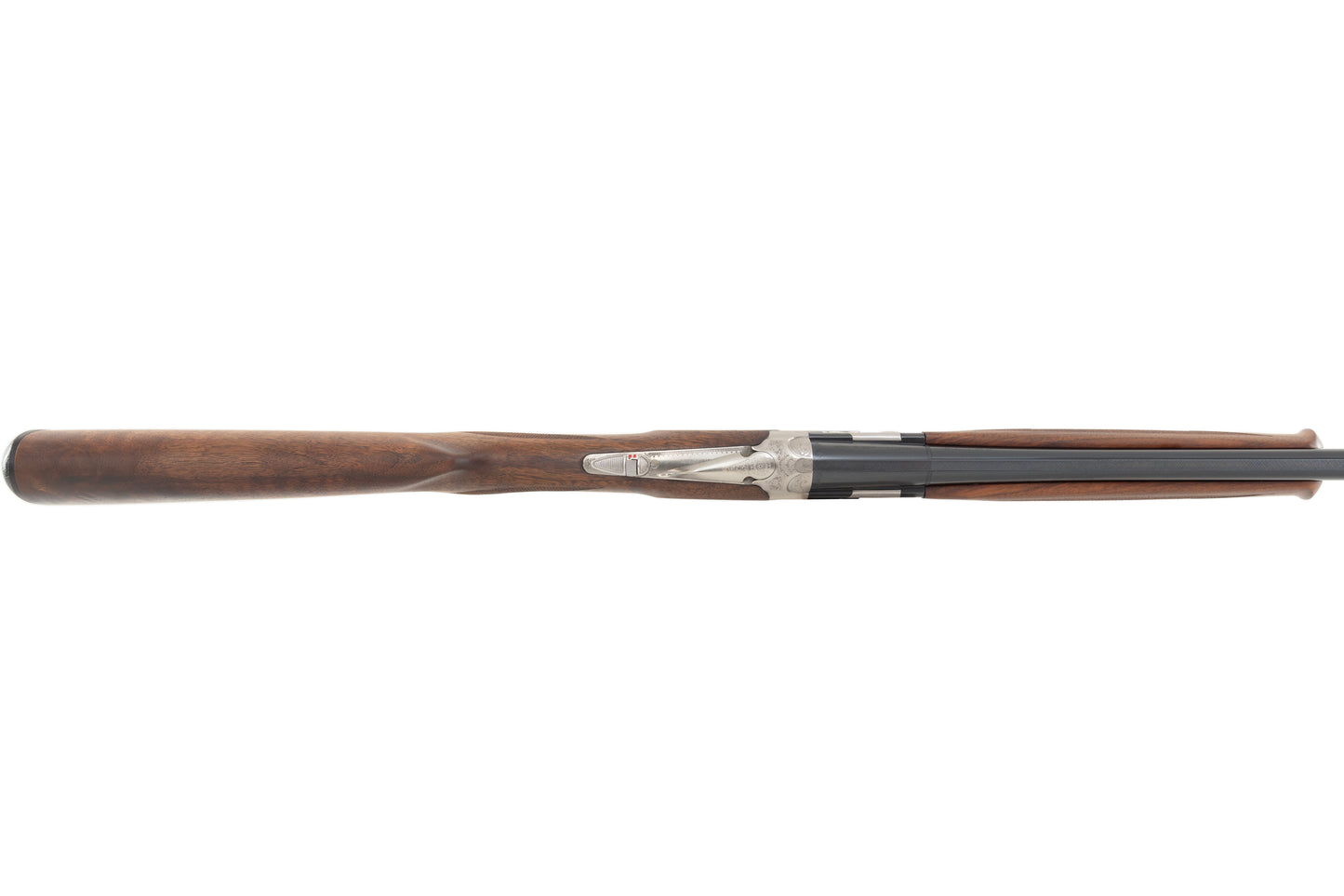 Pre-Owned Beretta 687 Silver Pigeon II Field Shotgun | 20GA 28" | SN#: R71870S