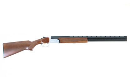 Pre-owned RMF Angelo Zoli | 12ga 26" | SN: R16944