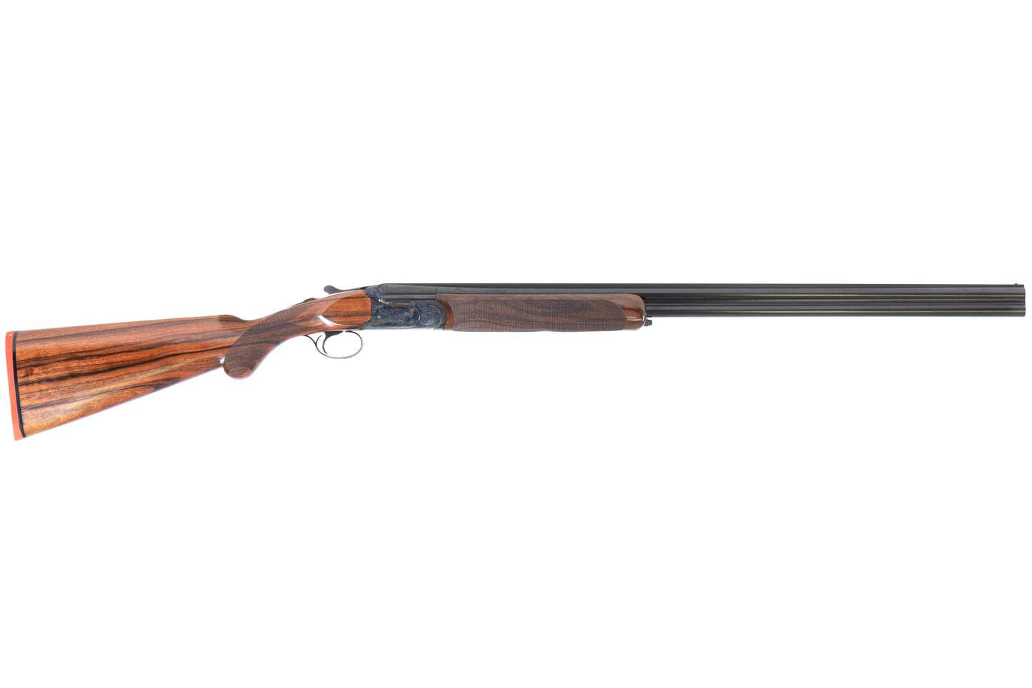 Cole Exclusive Rizzini BR220 Limited Field Shotgun | 28GA 29" | SN#: 139057