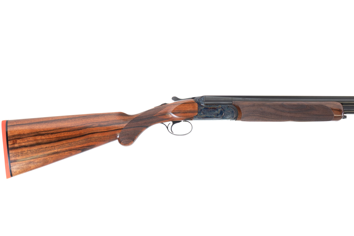 Cole Exclusive Rizzini BR220 Limited Field Shotgun | 28GA 29" | SN#: 139057