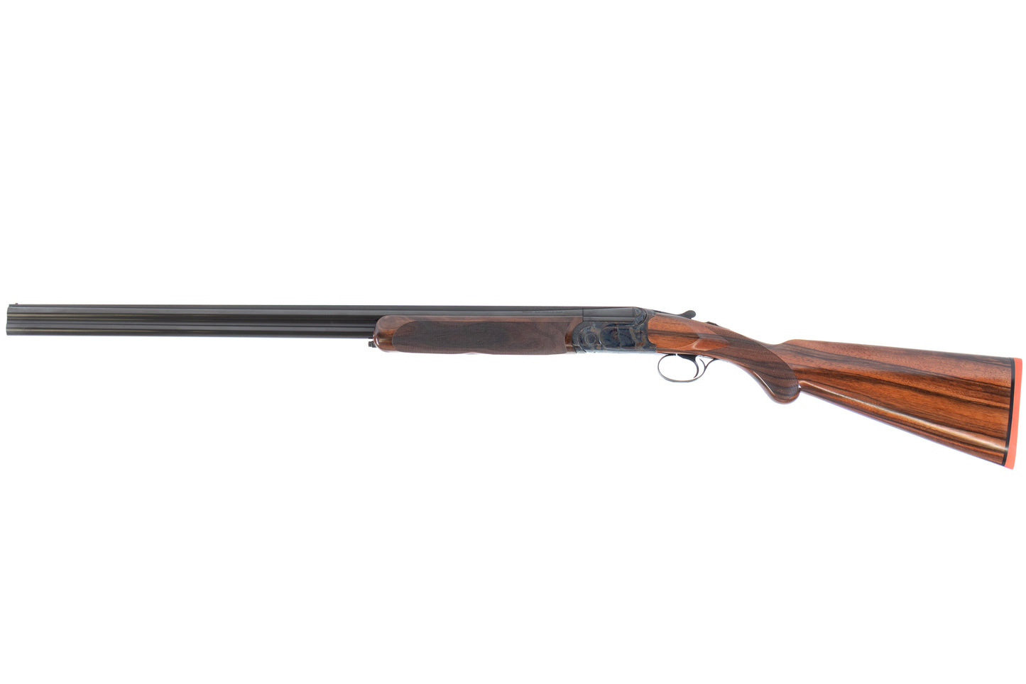 Cole Exclusive Rizzini BR220 Limited Field Shotgun | 28GA 29" | SN#: 139057