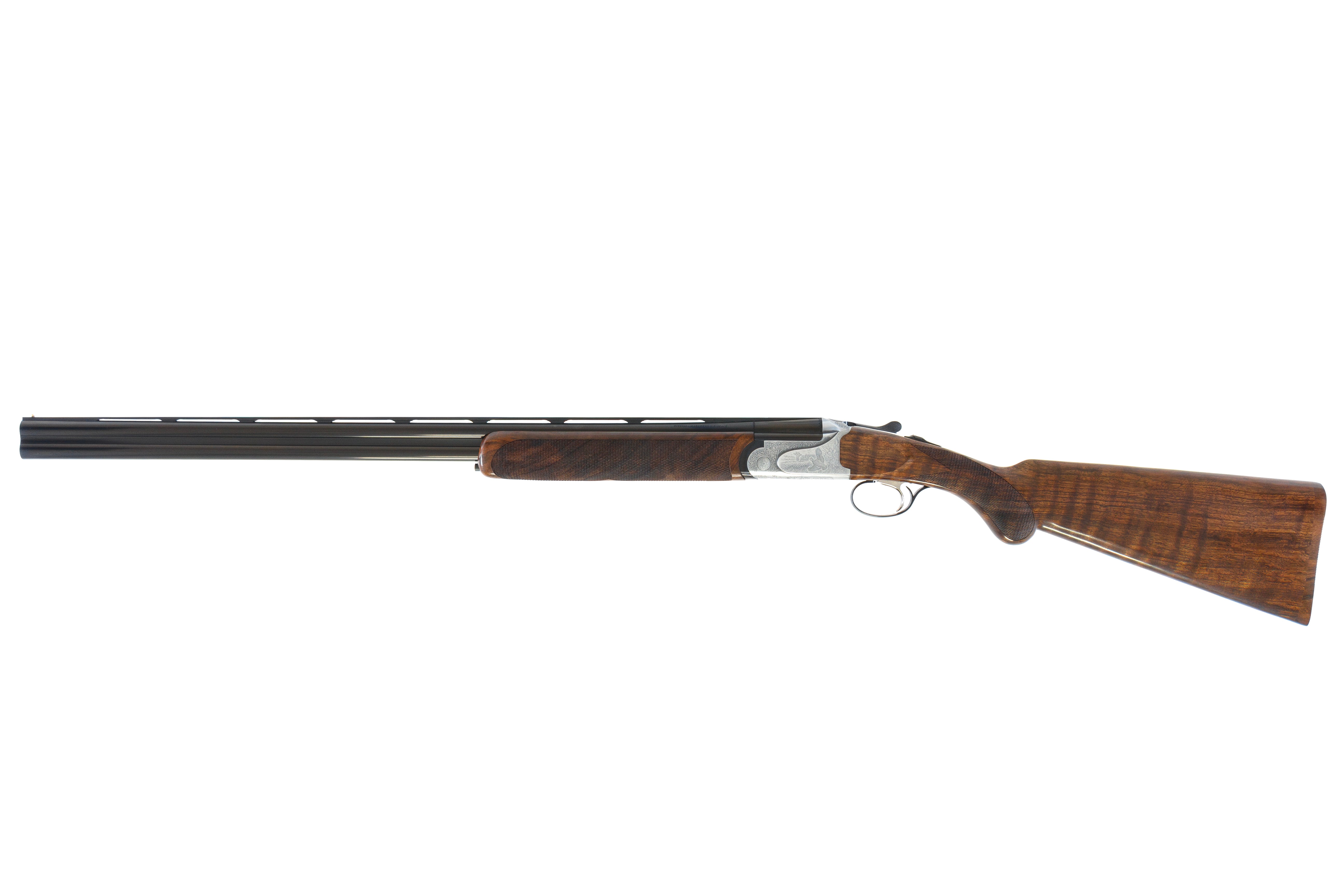 Rizzini Aurum EVO Field Shotgun | 28GA 28
