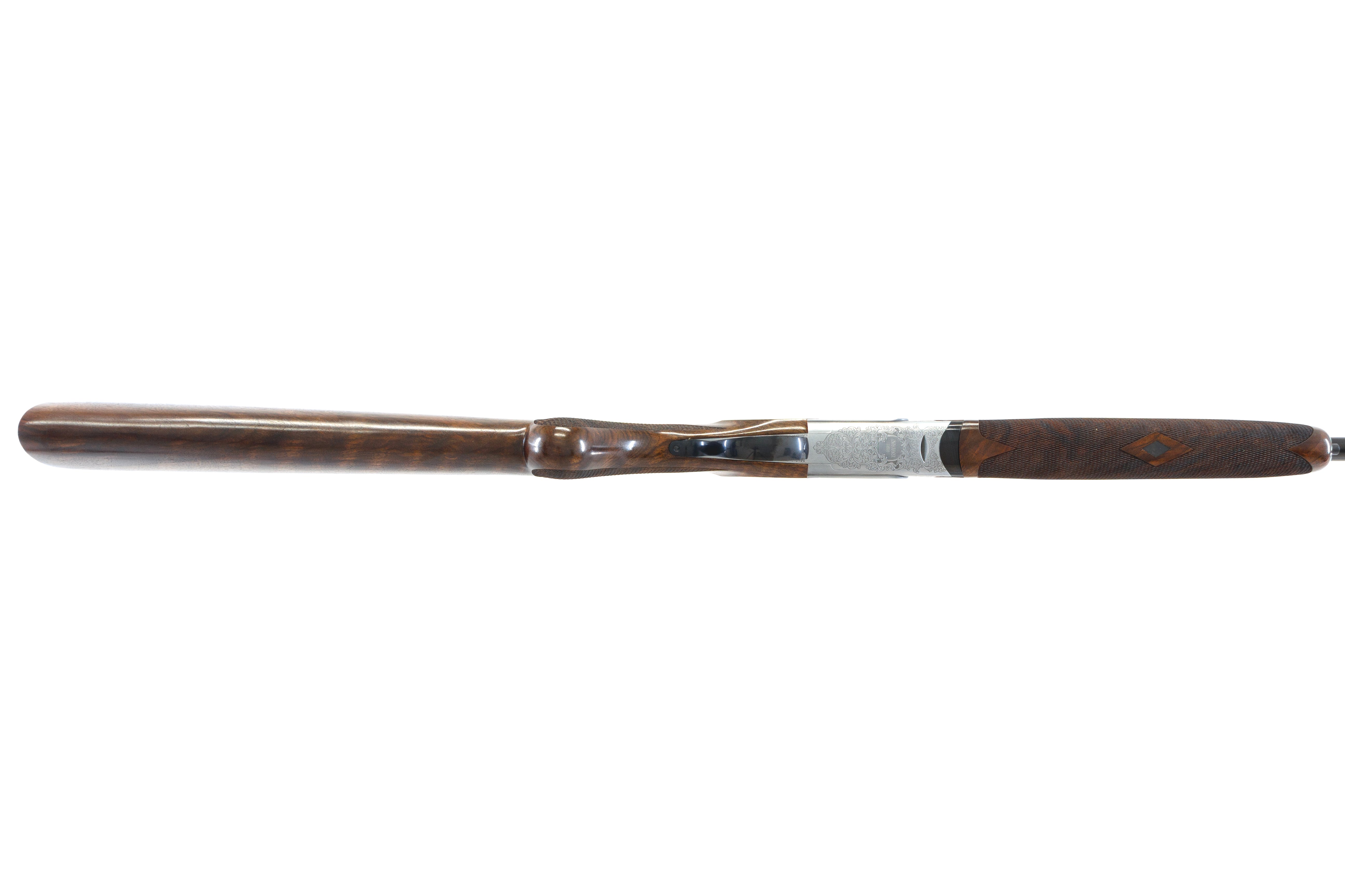 Rizzini Aurum EVO Field Shotgun | 28GA 28