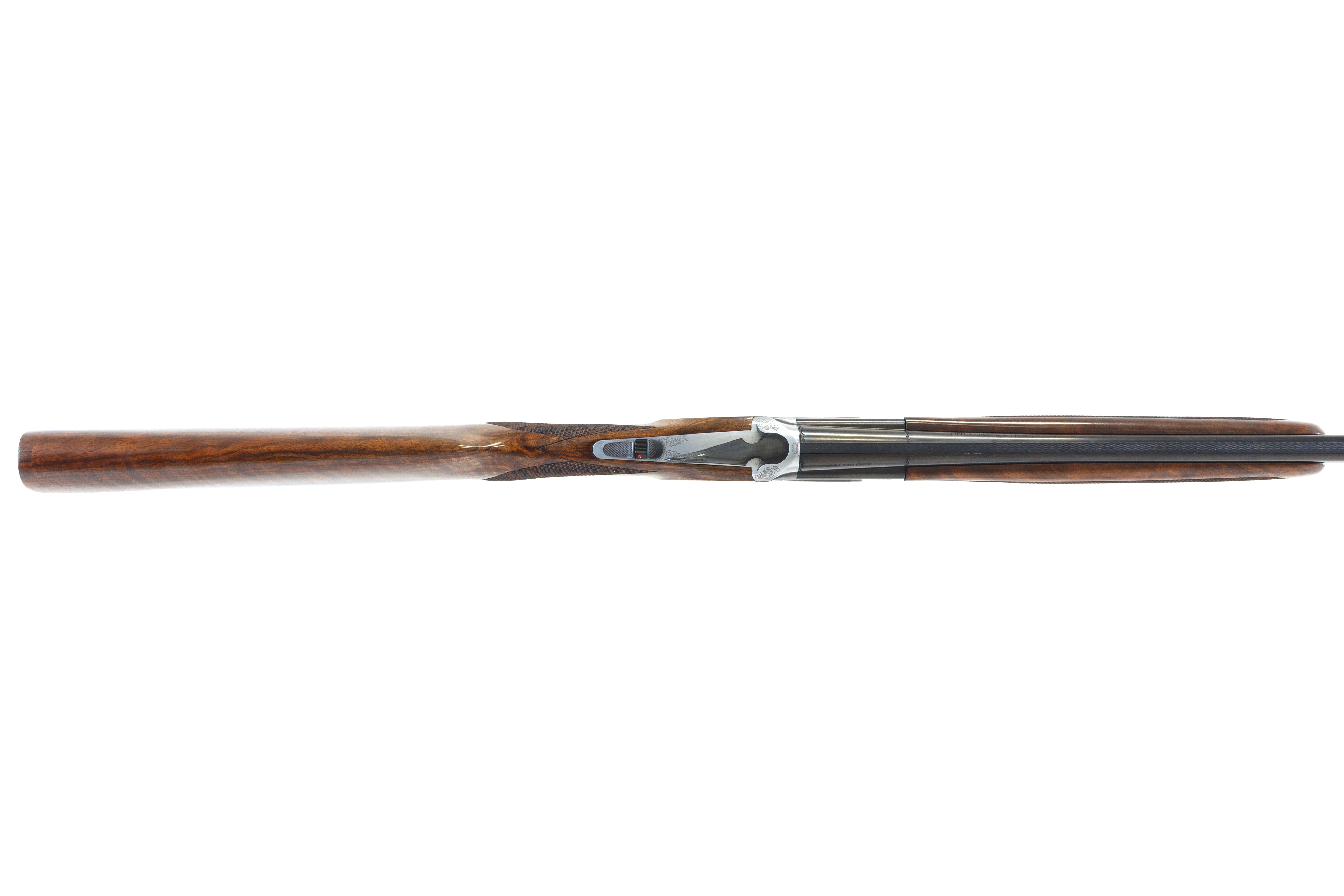 Rizzini Aurum EVO Field Shotgun | 28GA 28
