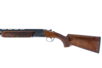Rizzini BR110 Sporter Left-Handed w/ Adj. Comb | 12GA 30" | SN#: 137092