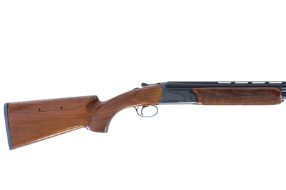 Rizzini BR110 Sporter Left-Handed w/ Adj. Comb | 12GA 30" | SN#: 137092