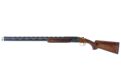 Rizzini BR110 Sporter Left-Handed w/ Adj. Comb | 12GA 30" | SN#: 137092