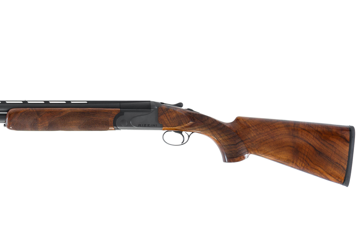 Rizzini BR110 Sporter | 12GA 30" | SN#: 130310