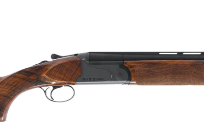 Rizzini BR110 Sporter | 12GA 30" | SN#: 130310