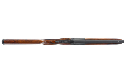 Rizzini BR110 Sporter | 12GA 30" | SN#: 130310