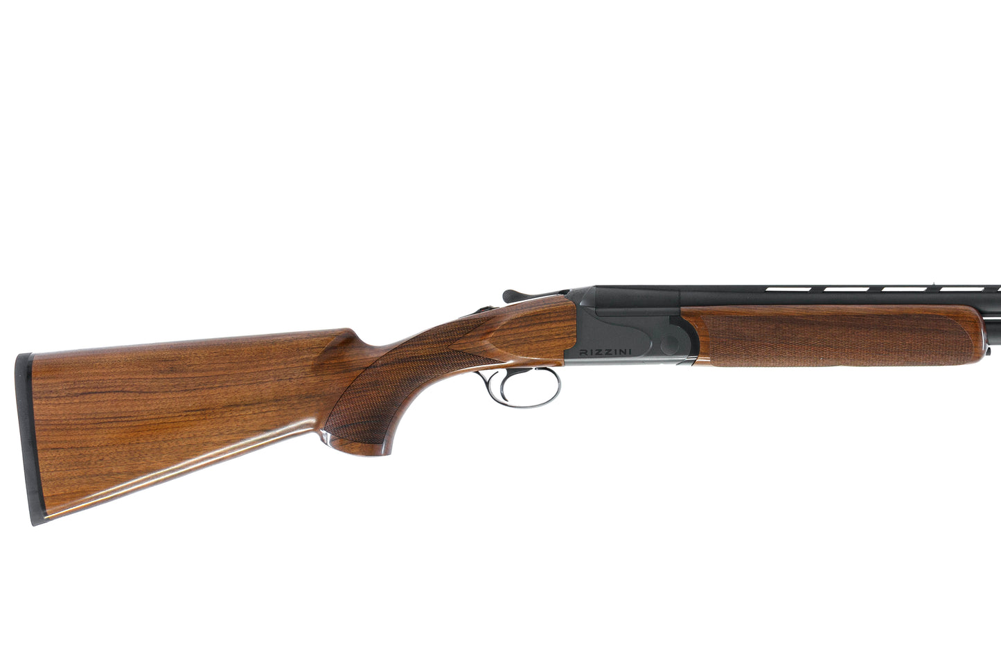 Rizzini BR110 Sporter | 12GA 30" | SN#: 130315