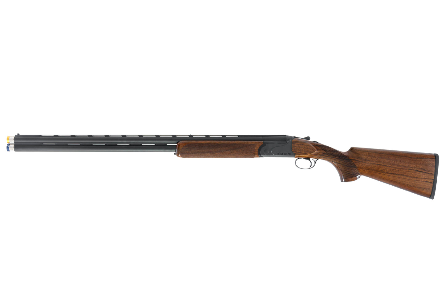 Rizzini BR110 Sporter | 12GA 30" | SN#: 130315