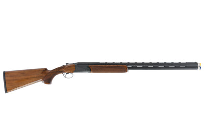 Rizzini BR110 Sporter | 12GA 30" | SN#: 130315