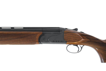 Rizzini BR110 Sporter | 12GA 30" | SN#: 130315