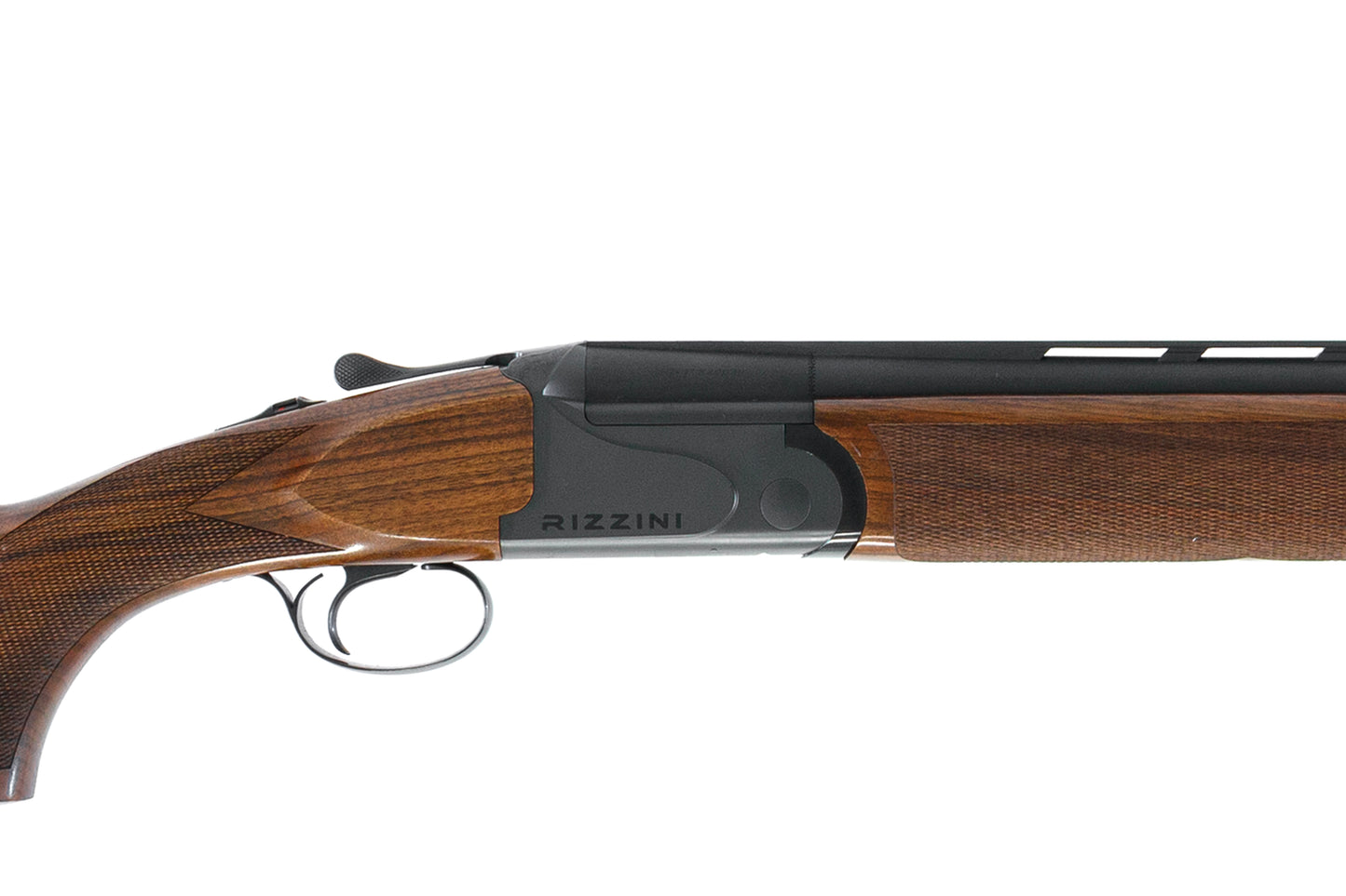Rizzini BR110 Sporter | 12GA 30" | SN#: 130315