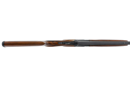 Rizzini BR110 Sporter | 12GA 30" | SN#: 130315