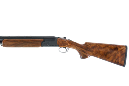 Rizzini BR110 Sporter | 12GA 30" | SN#: 130322