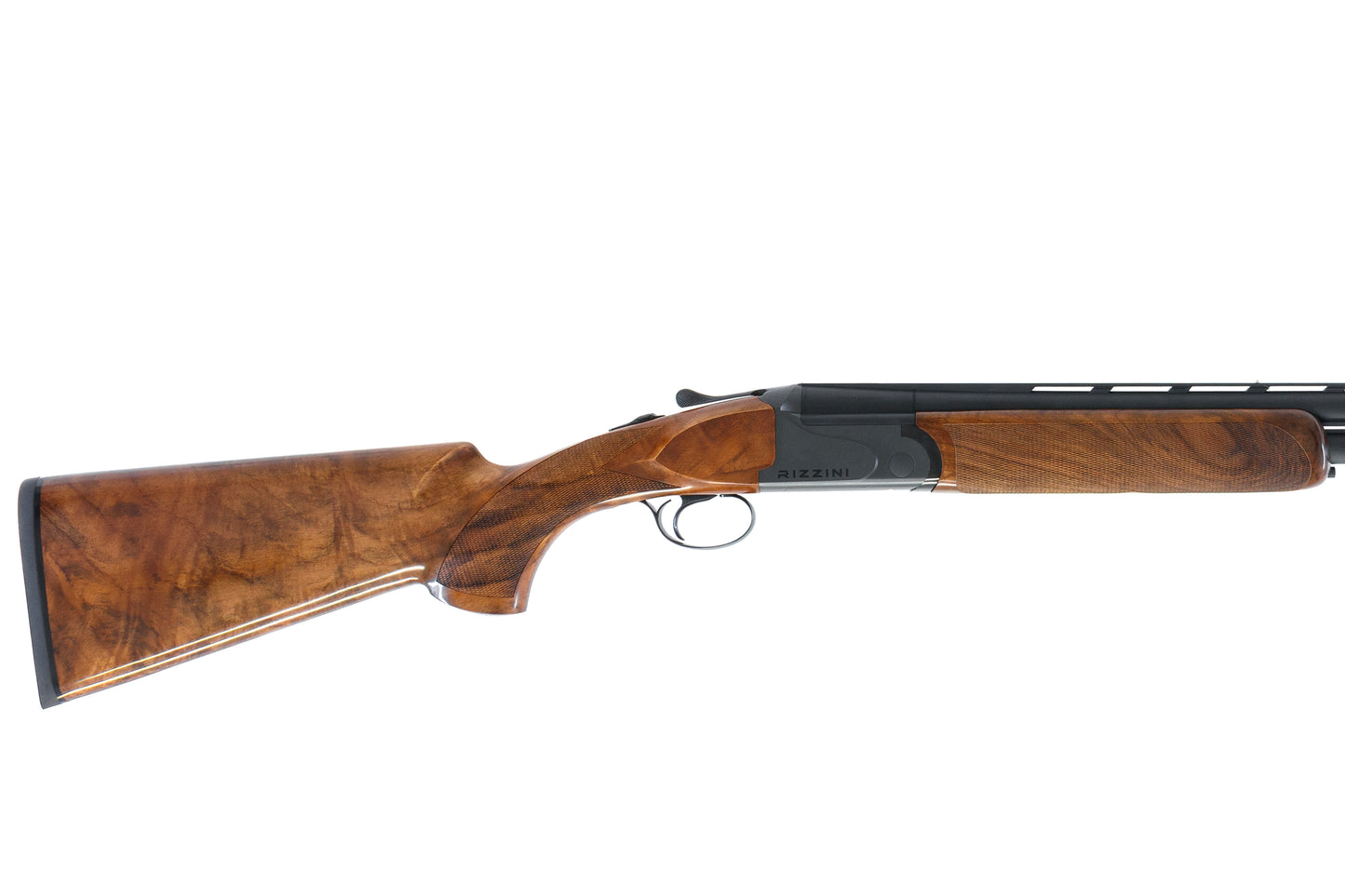 Rizzini BR110 Sporter | 12GA 30" | SN#: 130322