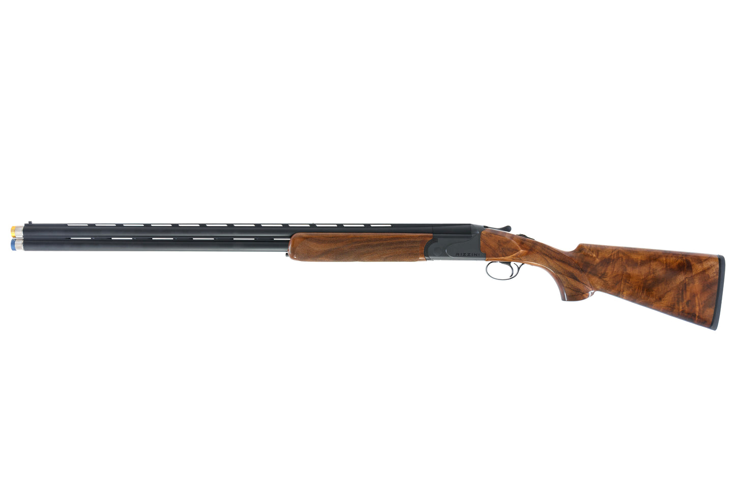 Rizzini BR110 Sporter | 12GA 30" | SN#: 130322
