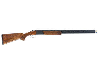 Rizzini BR110 Sporter | 12GA 30" | SN#: 130322